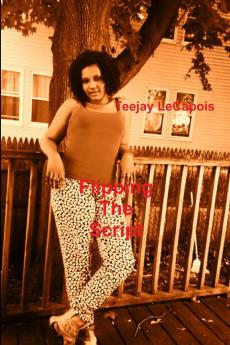 Flipping  The  Script