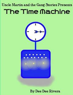 The Time Machine