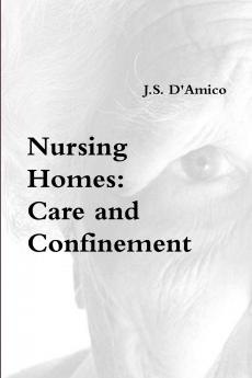 Nursing Homes