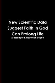 New Scientific Data Suggest Faith in God Can Prolong Life