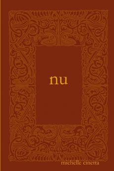 nu