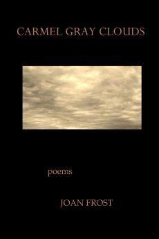 Carmel Gray Clouds