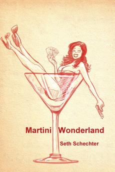 Martini Wonderland