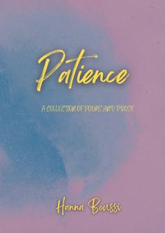 Patience