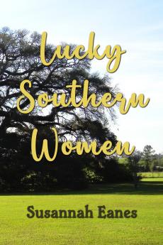 Lucky Southern Women