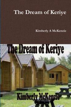 The Dream of Keriye