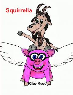 Squirrelia