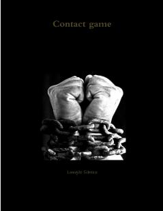 Contact game