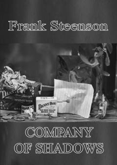 Company of Shadows