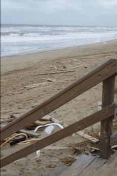 Water Sandwiches and Dusty Melons