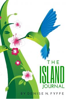 The Island Journal