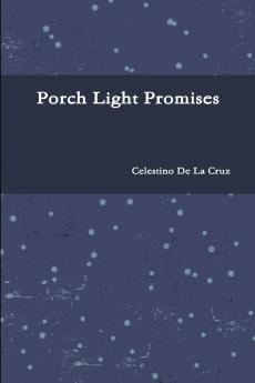 Porch Light Promises