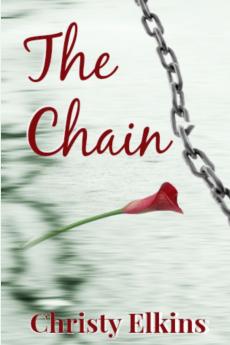 The Chain