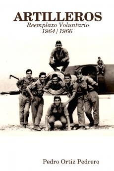 Artilleros