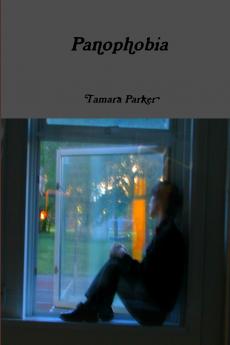 Panophobia