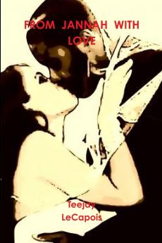 From  Jannah  With  Love