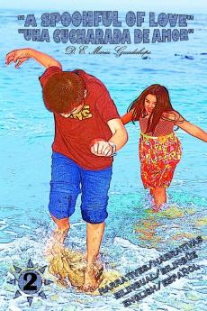 A SPOONFUL OF LOVE #2