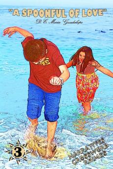 A SPOONFUL OF LOVE #3