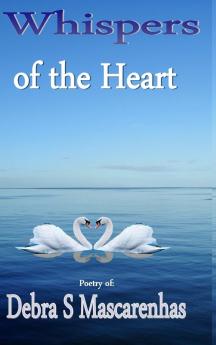 Whispers of the Heart