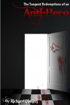 TANGENT REDEMPTIONS OF AN ANTI-HERO