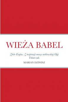 WIEŻA BABEL