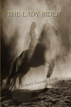 THE LADY RIDER