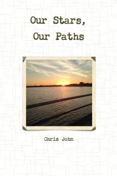 Our Stars Our Paths