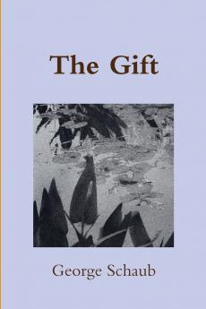 The Gift