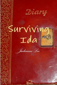 Surviving Ida
