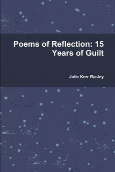 Poems of Reflection