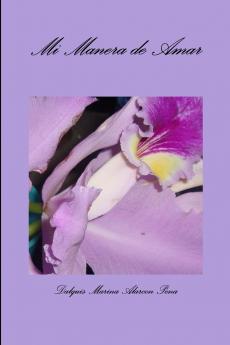 Mi manera de Amar