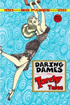 Daring Dames