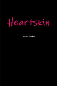 Heartskin