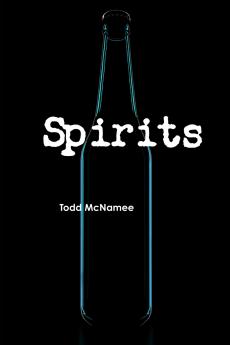 Spirits