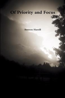 Of Priority and Focus