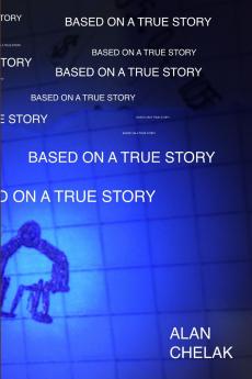 Based on a True Story