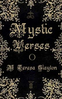 Mystic Verses