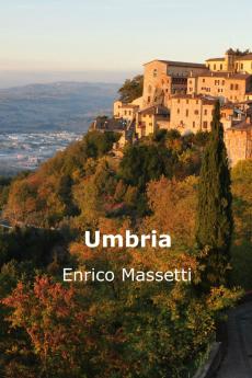 Umbria