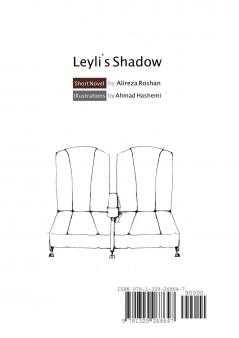 Leyli's Shadow (�������� �� ��������)