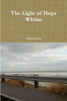 The Light of Hope WIthin