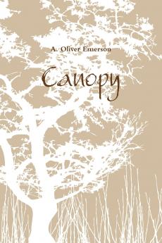 Canopy