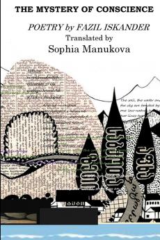 The Mystery of Conscience