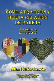 Como atraer una buena relación de pareja