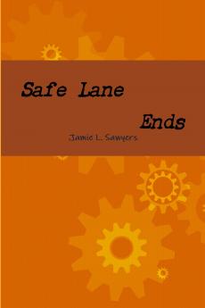 Safe Lane Ends