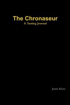 The Chronaseur