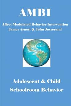 Affect Modulated Behavior Intervention