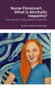 Nurse Florence® What is Alcoholic Hepatitis?