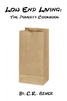 Low End Living