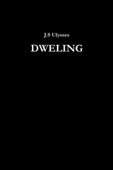 Dweling