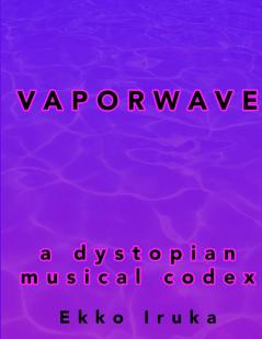 Vaporwave